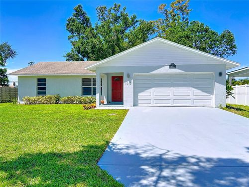 1015 24th Ave W, PALMETTO, FL, 34221-3539 | Card Image