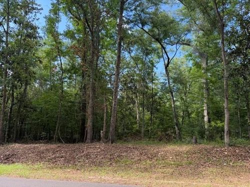 Lot 14 Crestwood Dr, TALLAHASSEE, FL, 32311 | Card Image