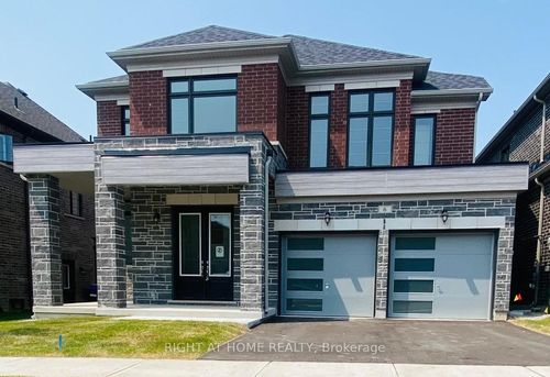 6 Daisy St, Minesing, ON, L9X2C5 | Card Image