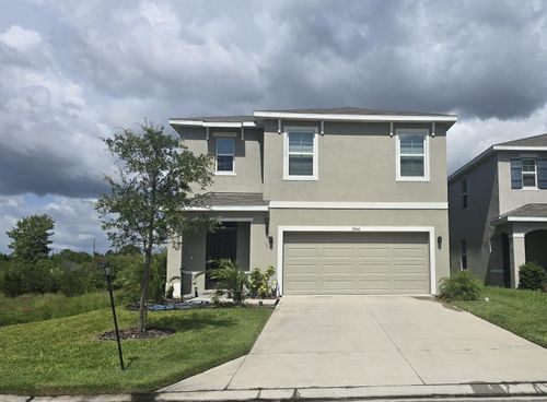 3446 Suncoast Plains Dr, ODESSA, FL, 33556-2937 | Card Image