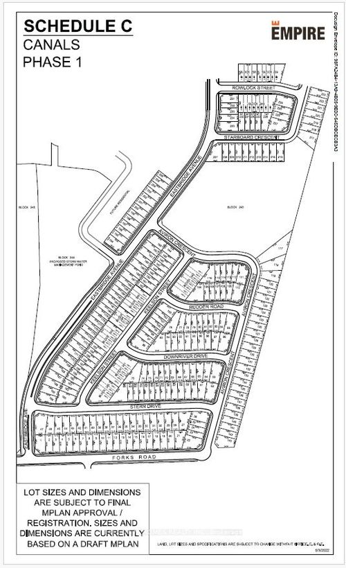 119 Starboard Crescent, Welland, ON, L3B0M7 | Card Image