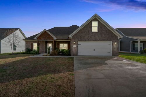 7112 Hilliard Cir, Alvaton, KY, 42122-8503 | Card Image