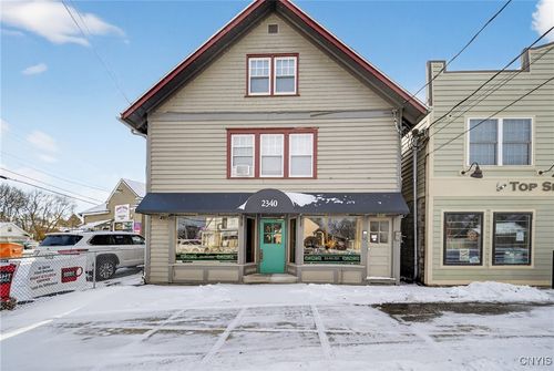 2340 Court St, Syracuse, NY, 13208-1963 | Card Image