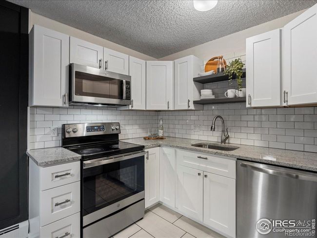 New cabinets, countertops, appliances | Image 6