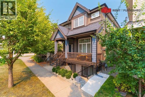 a-6796 191a Street, Vancouver, BC, V4N6A3 | Card Image