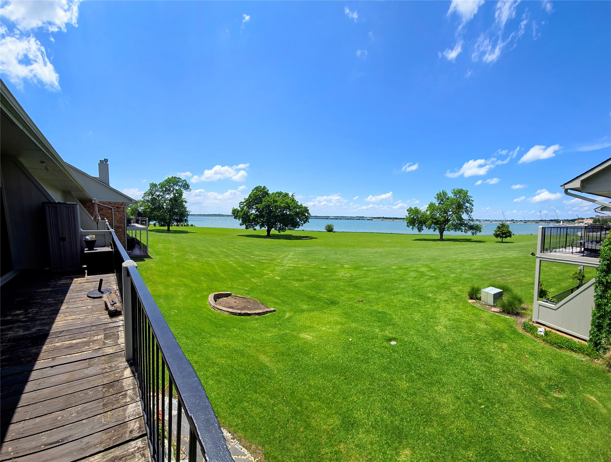 Residential in Rockwall