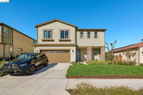 5532 Promontory Way, Antioch, CA, 94531-8740 | Card Image