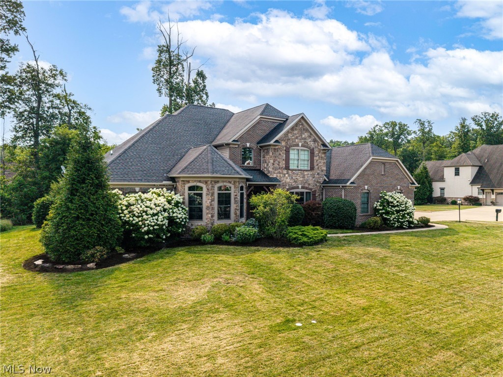 Residential in North Royalton 3