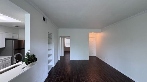 1309-6000 Shepherd Mountain Cv, Austin, TX, 78730-4906 | Card Image