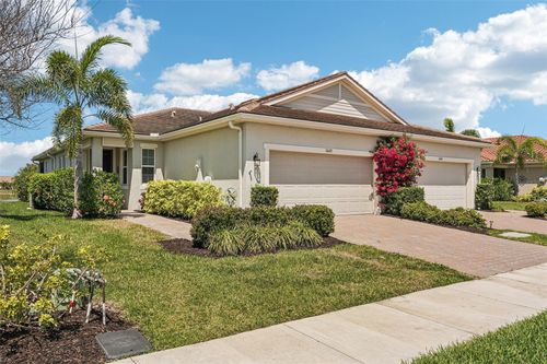 11622 Alessandro Ln, Venice, FL, 34293-1469 | Card Image