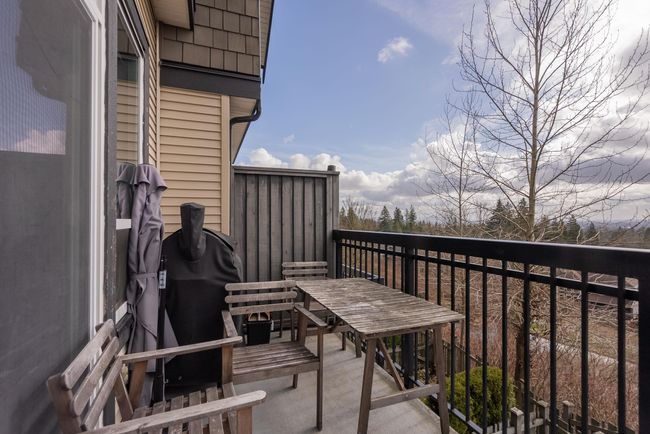 49 - 1295 Soball Street, Townhouse with 3 bedrooms, 2 bathrooms and 2 parking in Coquitlam BC | Image 15
