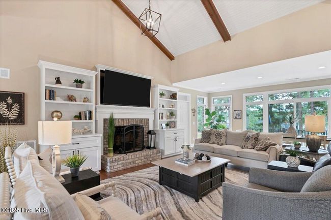 3 Riverside Ct, House other with 6 bedrooms, 5 bathrooms and 2 parking in Pinehurst NC | Image 9