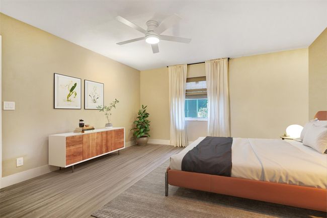APT-102 - 1131 Violet Ter, Condo with 2 bedrooms, 2 bathrooms and null parking in Delray Beach FL | Image 16