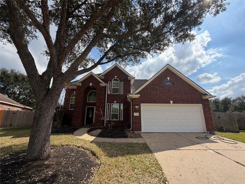 1242 Cambrian Park Ct, Sugar Land, TX, 77479-5326 | Card Image