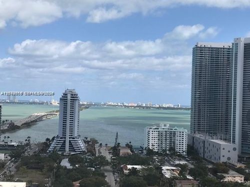 2306a-121 Ne 34th St, Miami, FL, 33137-3881 | Card Image