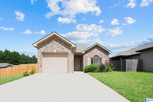 6712 Cooperstown Cir, Cottondale, AL, 35453-4353 | Card Image