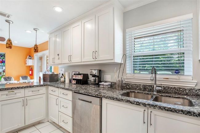 5302 Treaschwig Rd, Home with 4 bedrooms, 3 bathrooms and null parking in Spring TX | Image 17