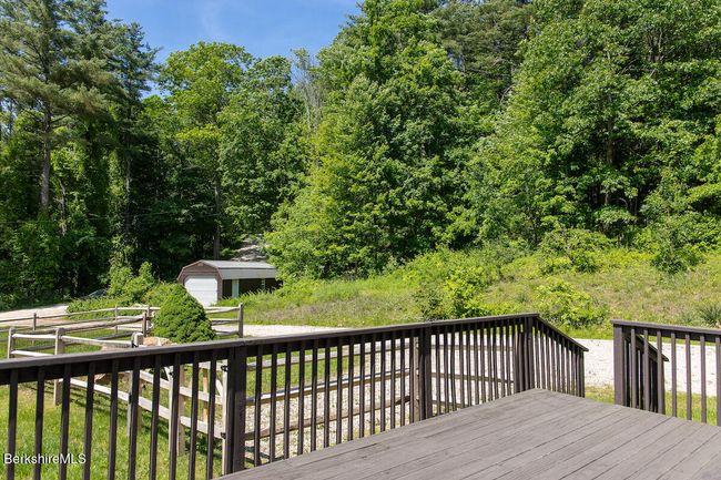 sun deck | Image 29