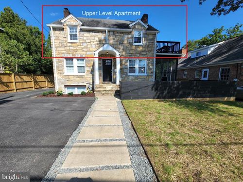 3-1227 N Utah St, ARLINGTON, VA, 22201-4819 | Card Image