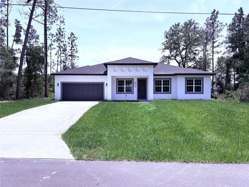 5220 Sw 128th Pl, Ocala, FL, 34473-8145 | Card Image