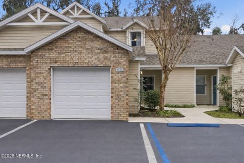 d27-4700 Sw Archer Road, GAINESVILLE, FL, 32608 | Card Image