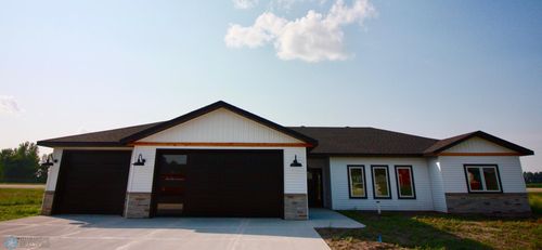 105 16th St N, Breckenridge, MN, 56520-7501 | Card Image