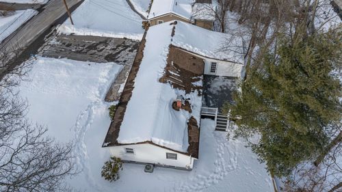 10 Woodfield St, Nashua, NH, 03062-2056 | Card Image