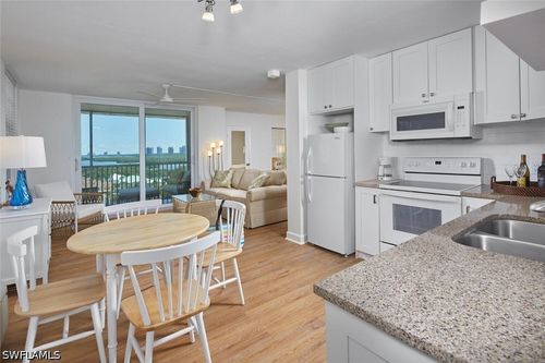 5004-5500 Bonita Beach Road, BONITA SPRINGS, FL, 34134 | Card Image