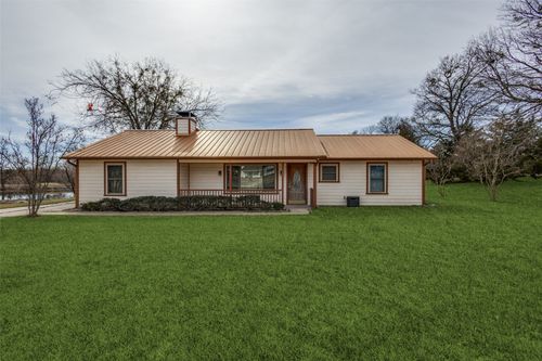 105 Settlers Bnd, Mckinney, TX, 75069-1053 | Card Image