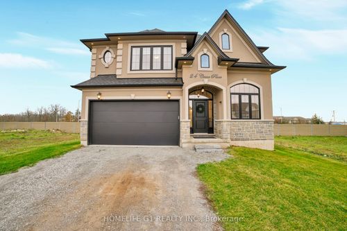 {{alt}} | Card Image