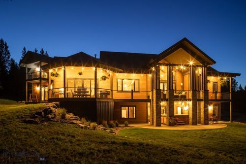 13 Little Plume Rd, Big Sky, MT, 59716-7941 | Card Image