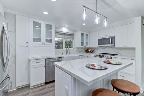 unit-1c-4007 Calle Sonora Oeste, Laguna Woods, CA, 92637-3222 | Card Image