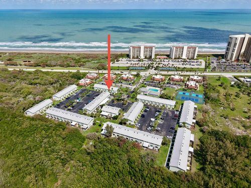 31-9409 S Ocean Dr, Jensen Beach, FL, 34957-2385 | Card Image