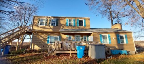 5700 E Chicago Rd, Jonesville, MI, 49250-9792 | Card Image