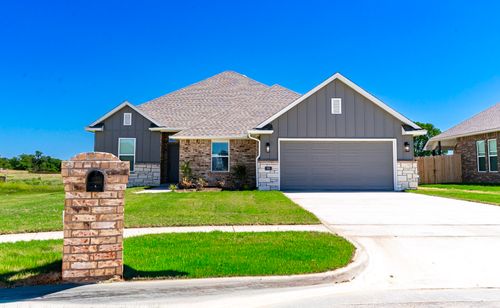 203 S 25th St, Collinsville, OK, 74021-5026 | Card Image