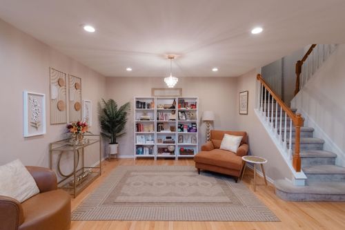 59 Morning Watch Rd, Wayne, NJ, 07470-8454 | Card Image