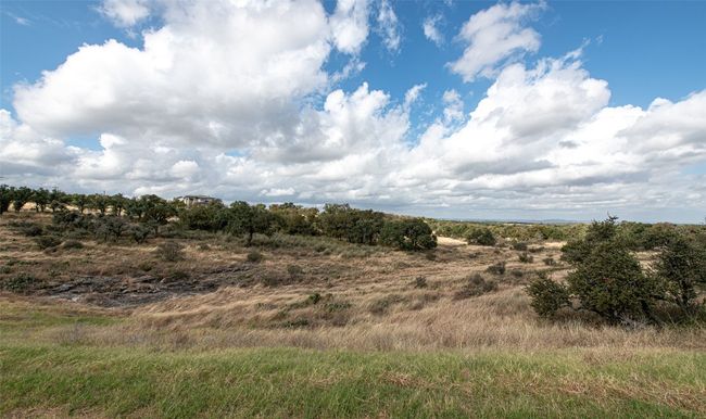 470 Comanche Creek Rd, Home with 0 bedrooms, 0 bathrooms and null parking in Round Mountain TX | Image 18