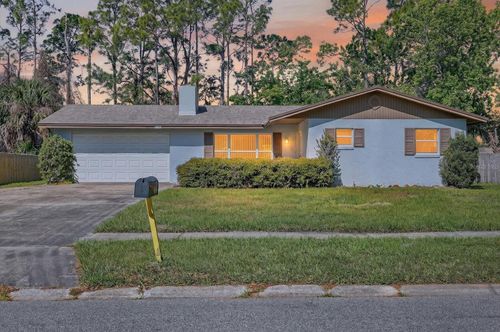 1147 Harms Way, Port Orange, FL, 32129-4098 | Card Image