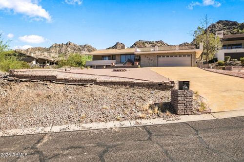 9639 N 19th St, Phoenix, AZ, 85020-2319 | Card Image