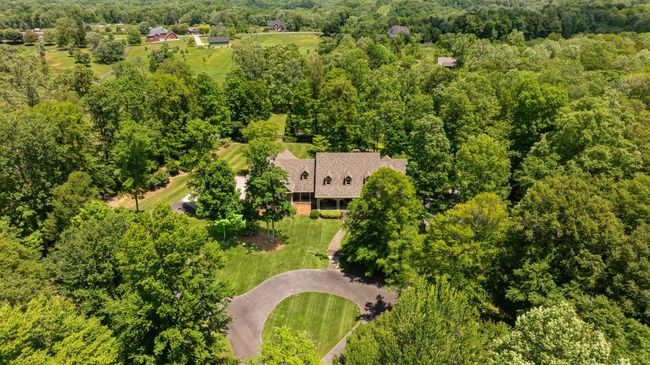 1360 S Highway 92, House other with 5 bedrooms, 6 bathrooms and null parking in Jamestown KY | Image 150