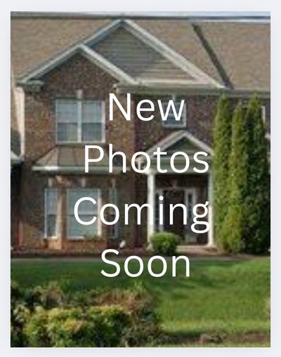 348 Rowlette Cir, Home with 3 bedrooms, 3 bathrooms and 2 parking in Murfreesboro TN | Image 1