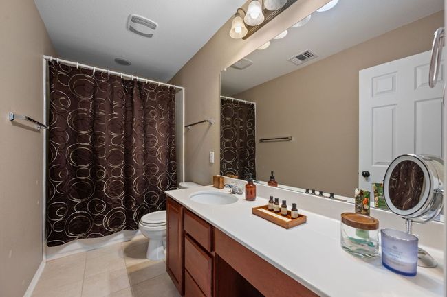 1012 Autumn Sage Way, House other with 4 bedrooms, 3 bathrooms and 4 parking in Pflugerville TX | Image 24