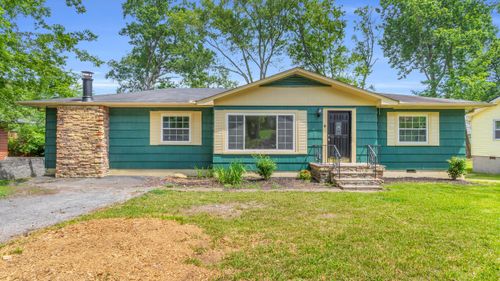 1304 Laredo Ave, Chattanooga, TN, 37412-1514 | Card Image