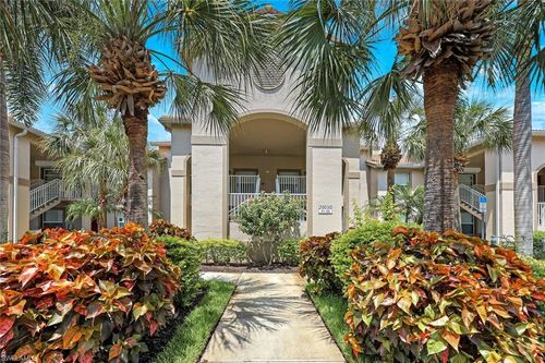 unit-411-20030 Barletta Ln, ESTERO, FL, 33928-6346 | Card Image