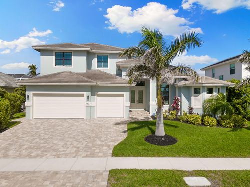 782 Saturn Ct, MARCO ISLAND, FL, 34145-3481 | Card Image