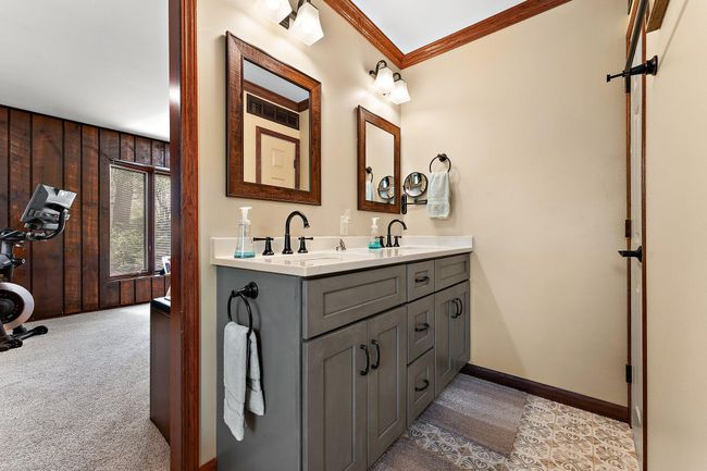 Main bath 2 | Image 22