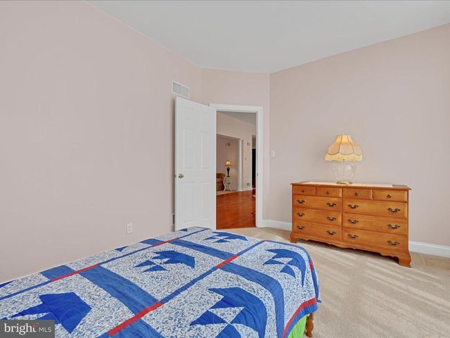 328 Orchard Rd, House other with 3 bedrooms, 2 bathrooms and null parking in FLEETWOOD PA | Image 25