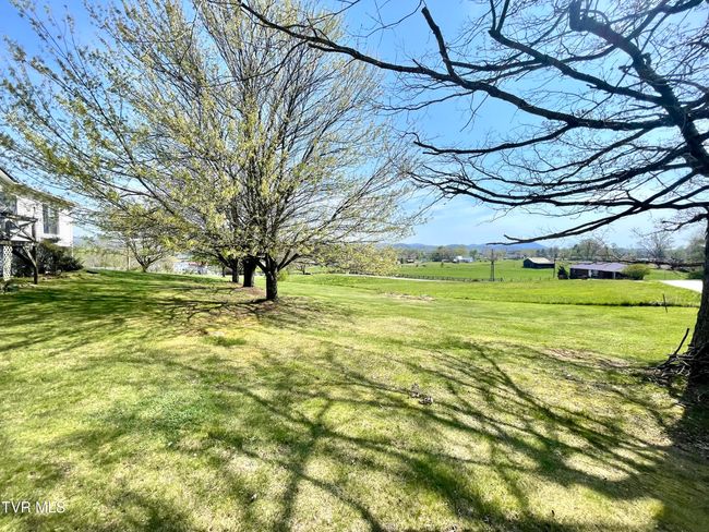446 Bethel Rd, House other with 3 bedrooms, 2 bathrooms and null parking in Nickelsville VA | Image 23