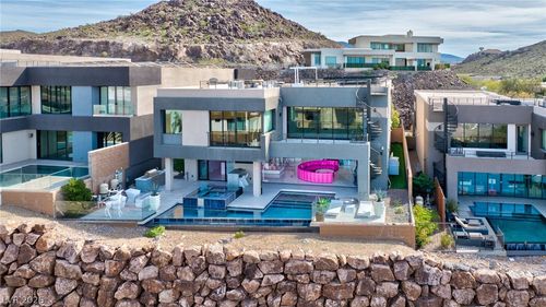 2276 Horizon Light Ct, Henderson, NV, 89052-5224 | Card Image