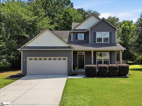 103 Berryfield Ct, Easley, SC, 29642-8409 | Card Image